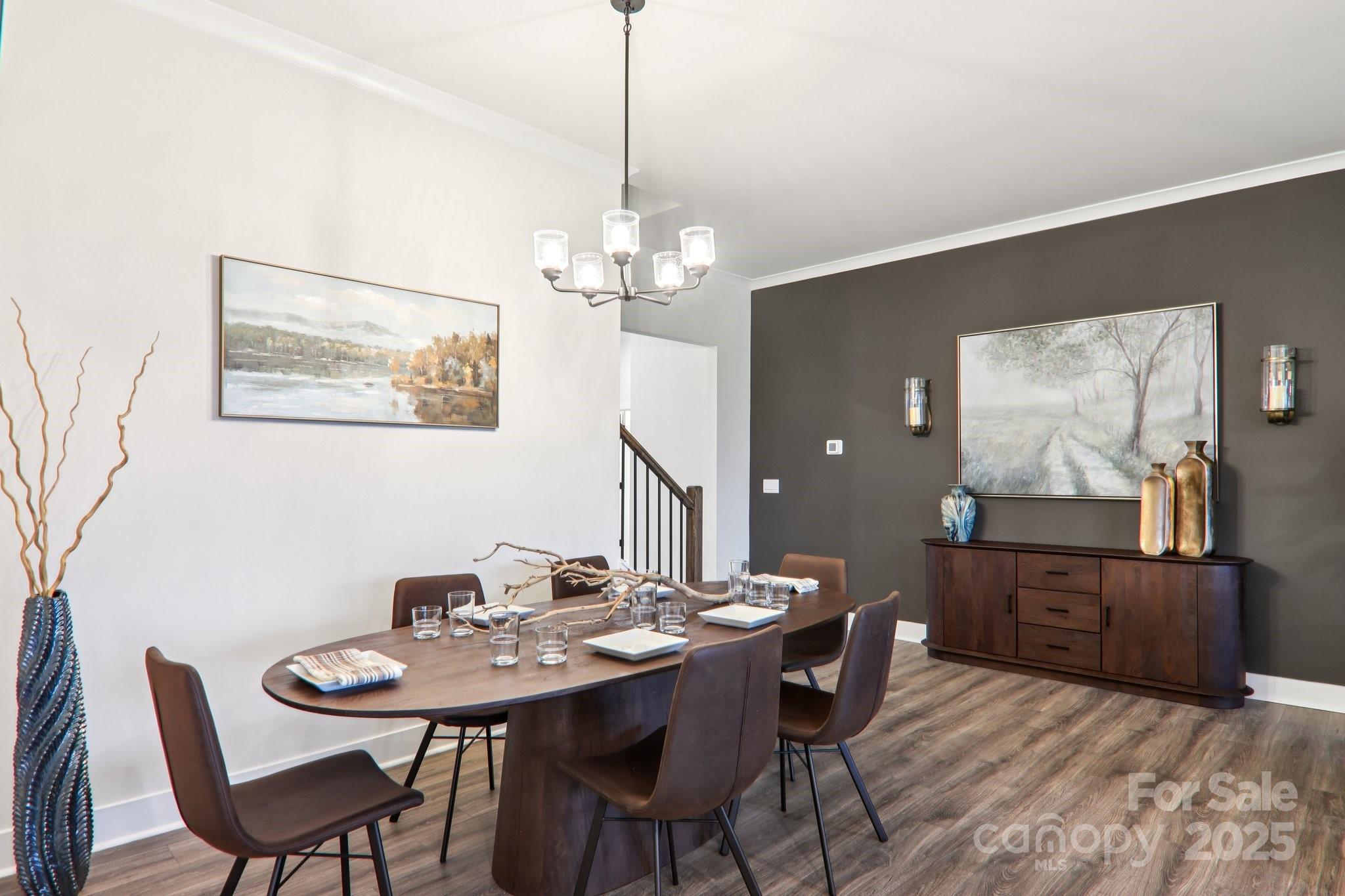 Tap Root Farms - Residential
