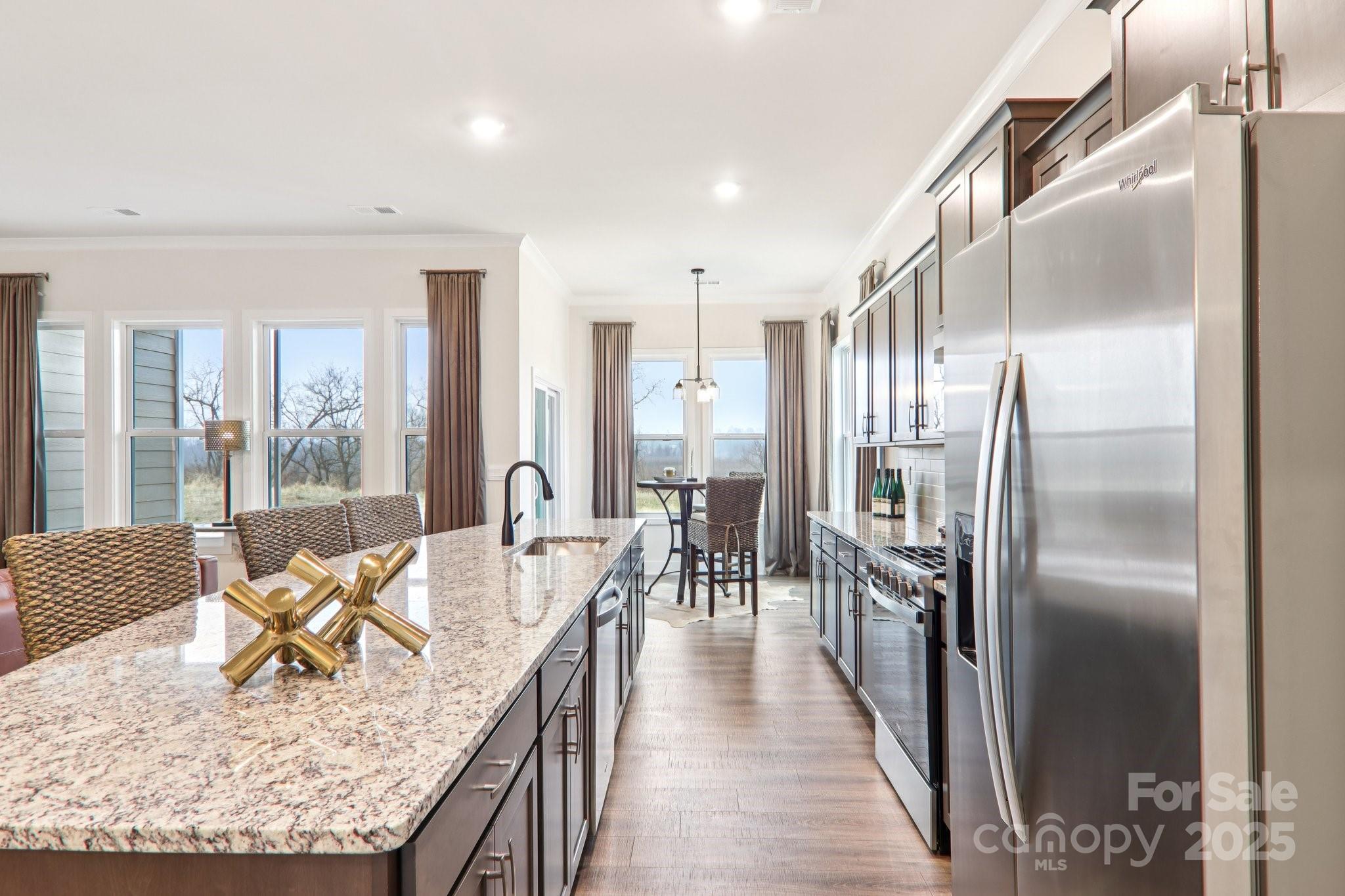 Tap Root Farms - Residential
