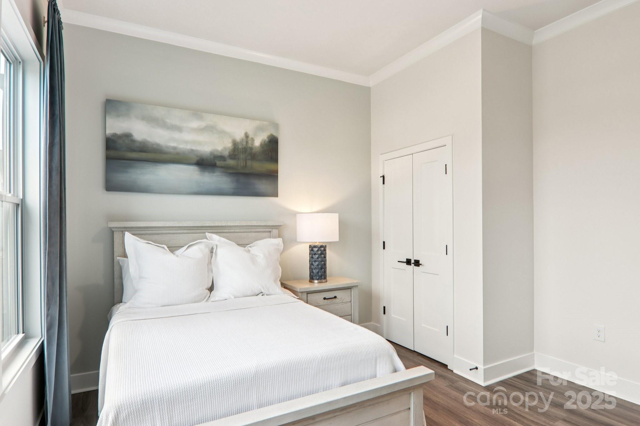 Tap Root Farms - Residential