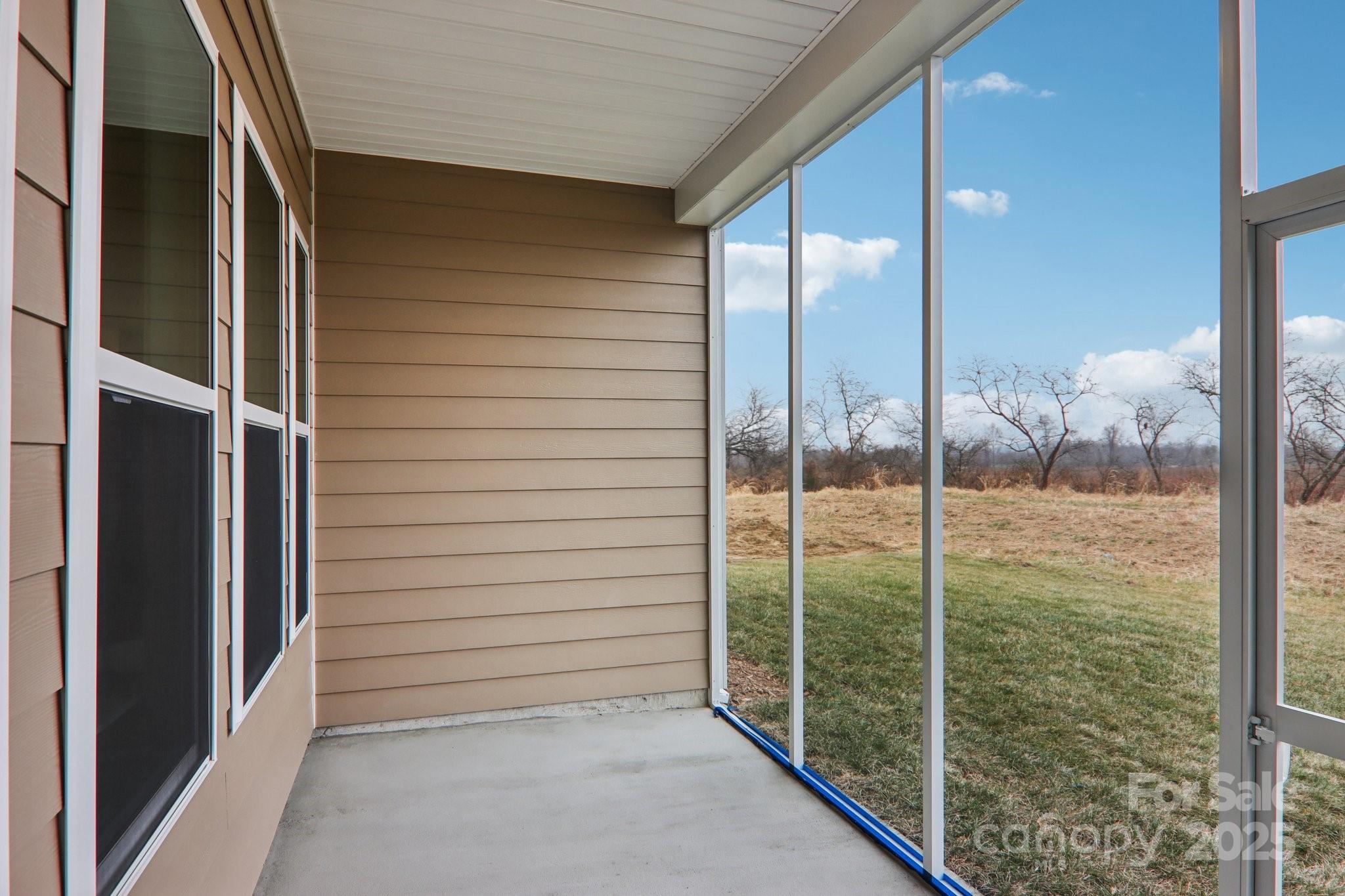 Tap Root Farms - Residential