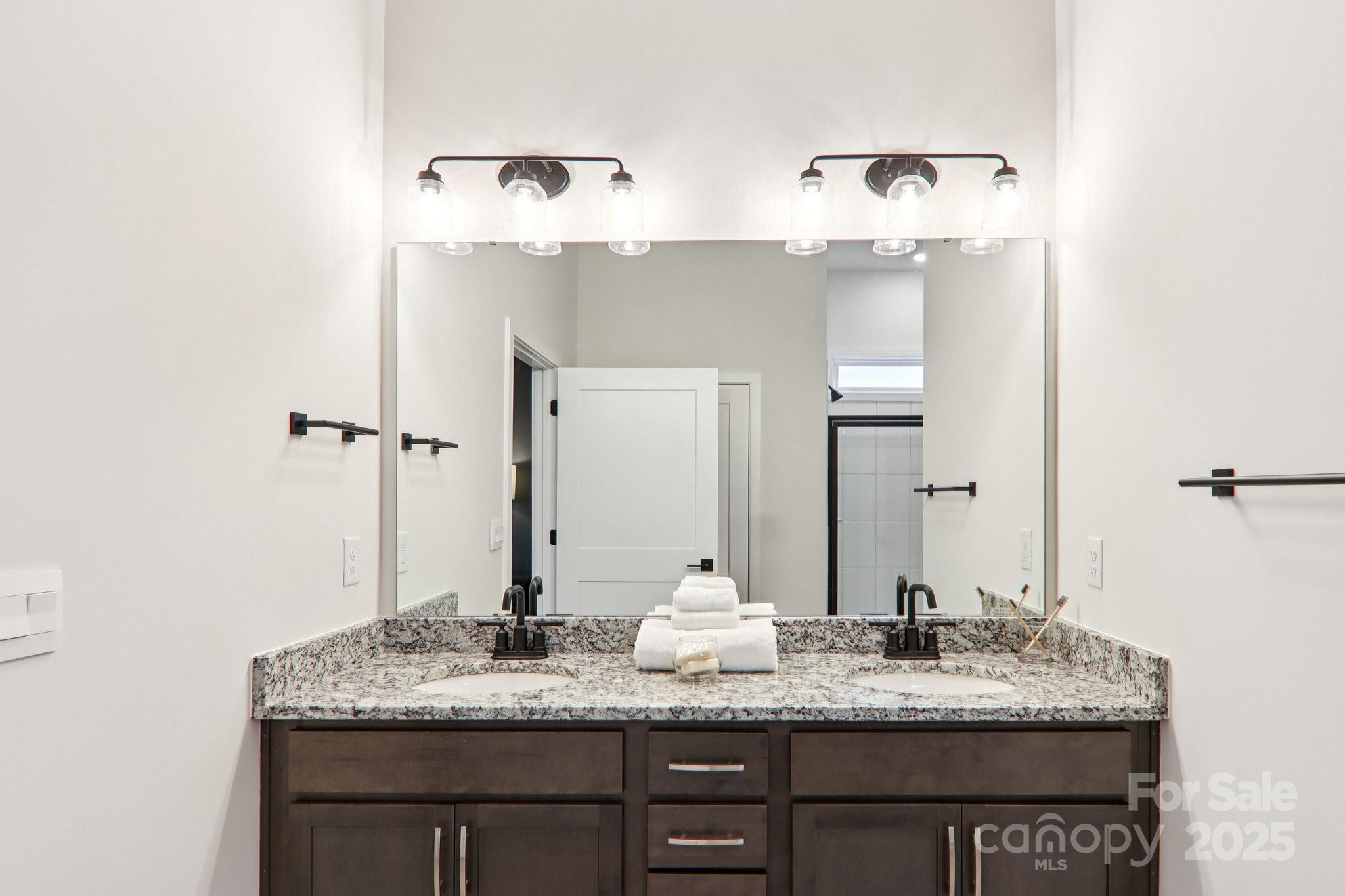 Tap Root Farms - Residential