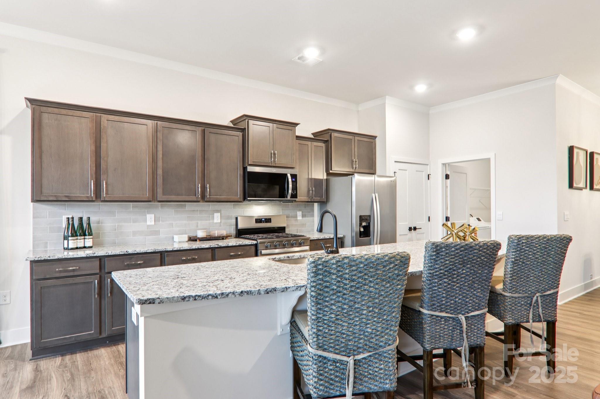 Tap Root Farms - Residential