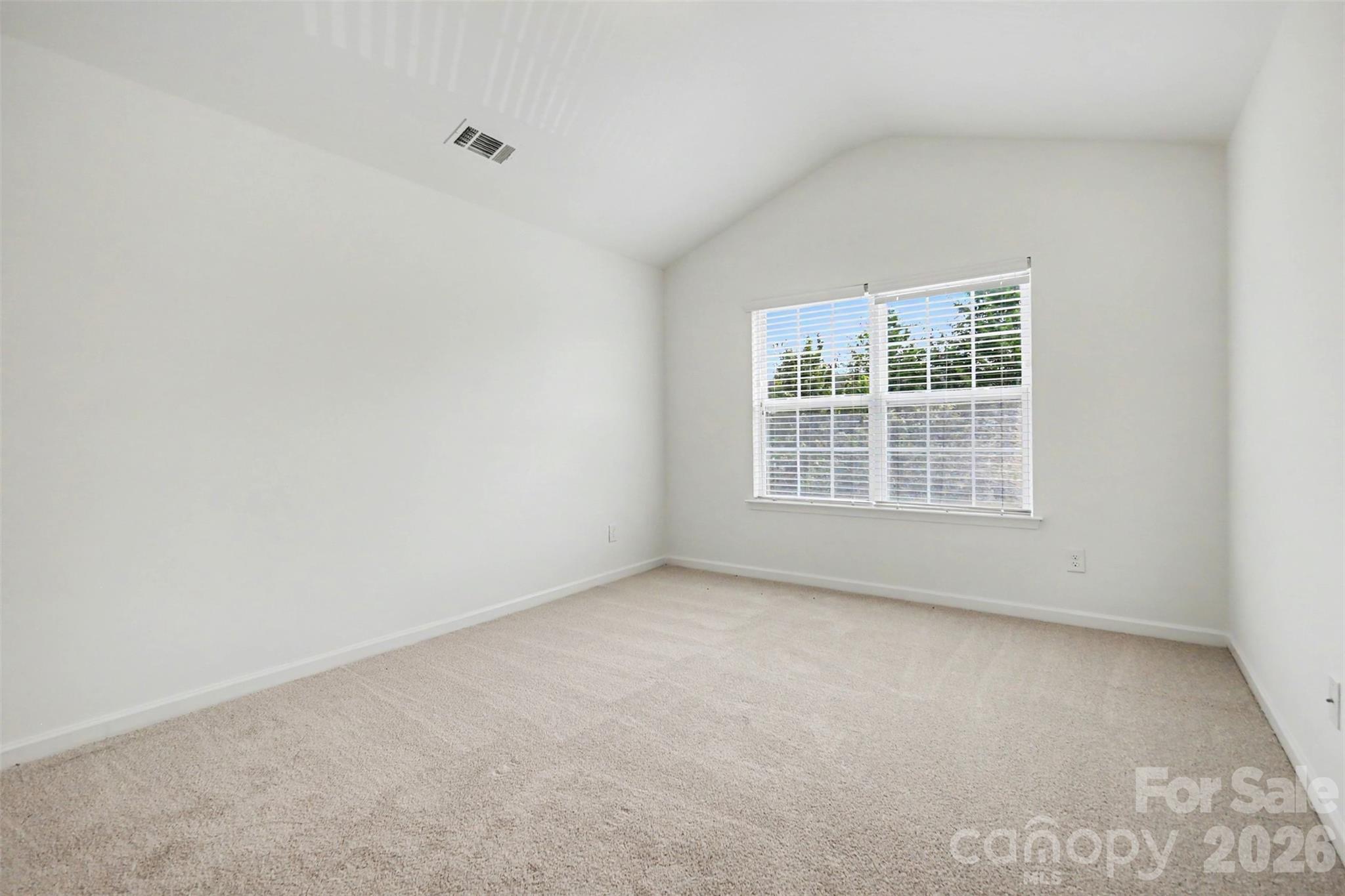 Crossley Village - Residential