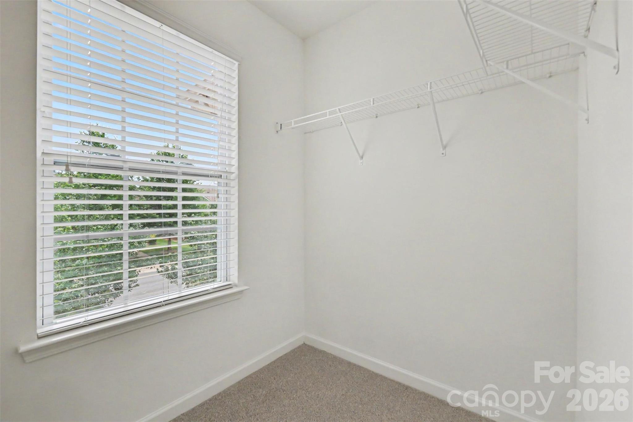 Crossley Village - Residential