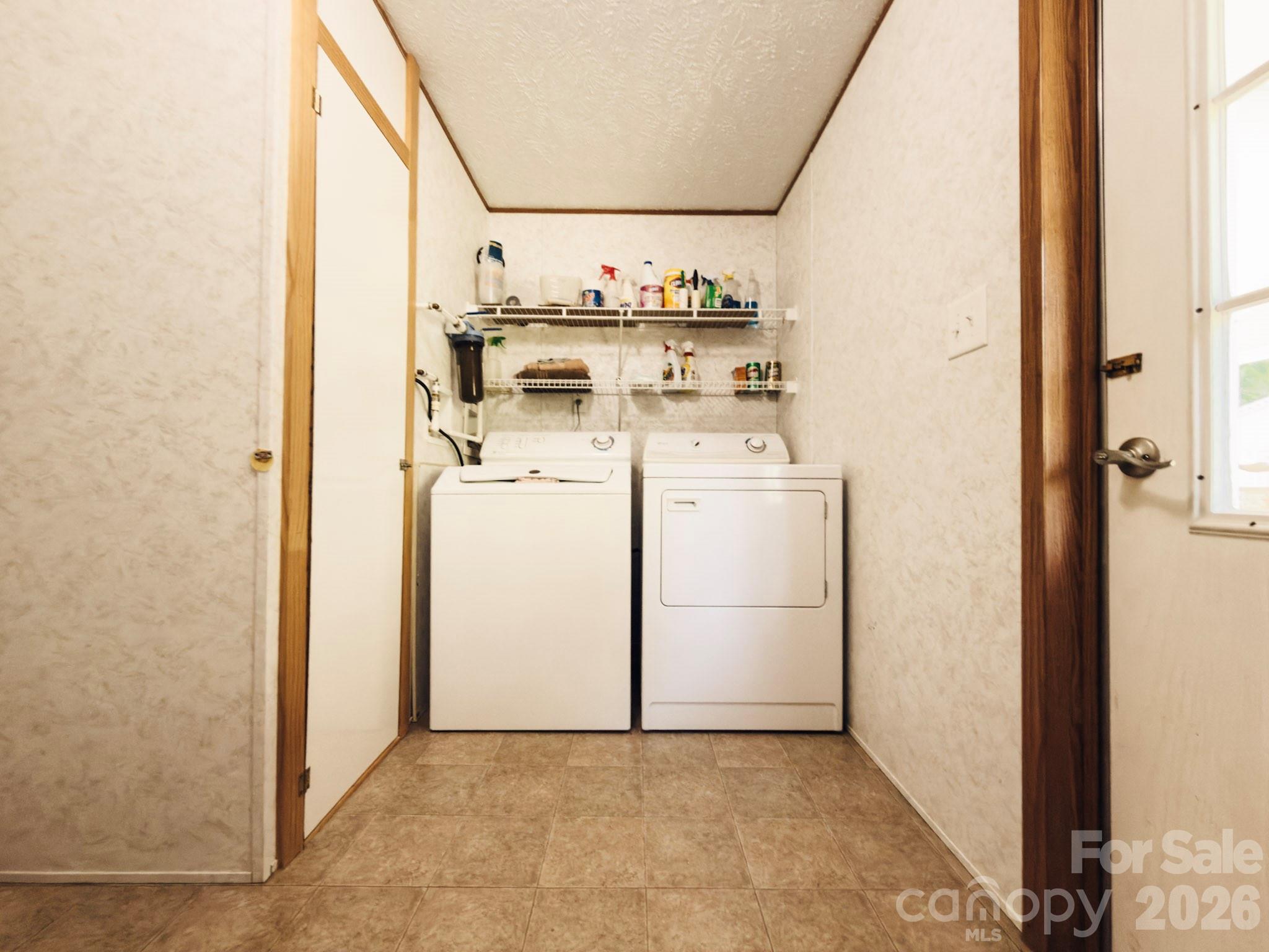 NONE - Residential