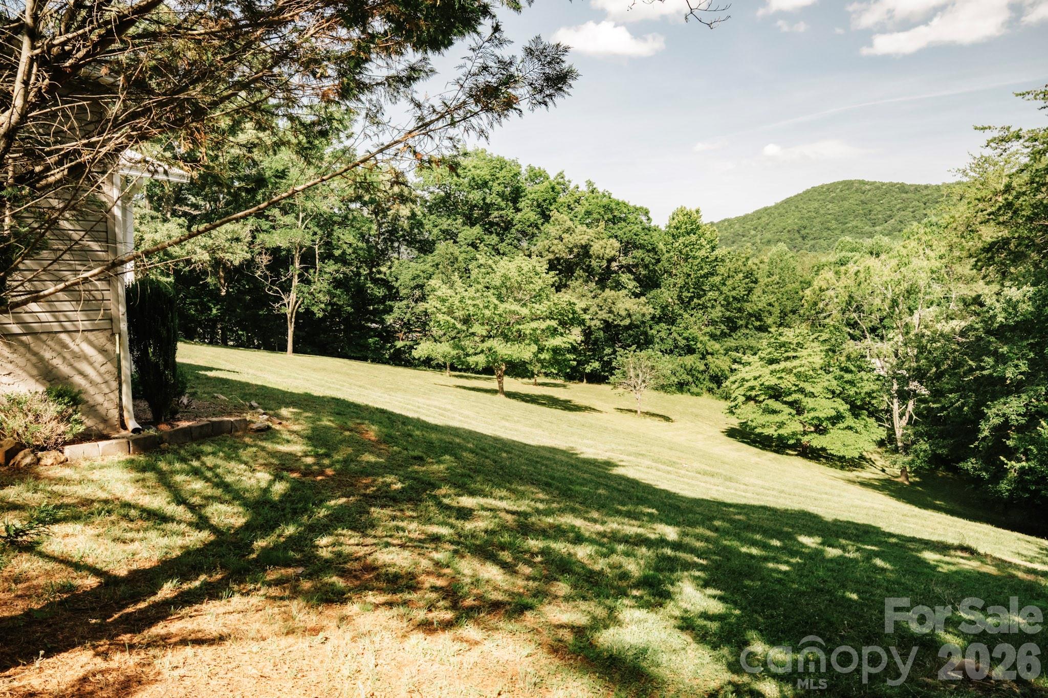 NONE - Residential