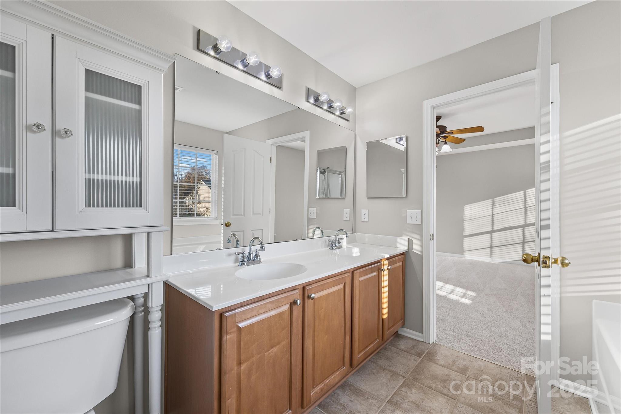 Southampton Commons - Residential