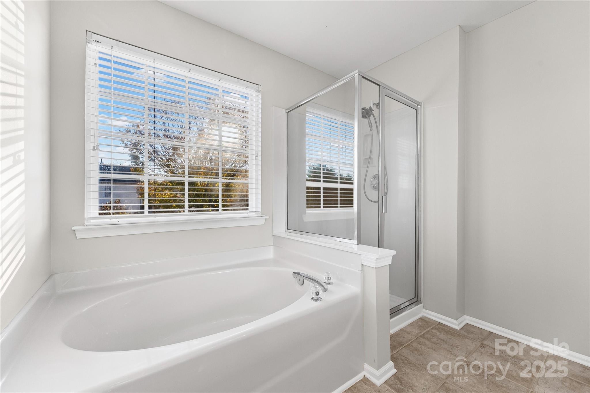 Southampton Commons - Residential