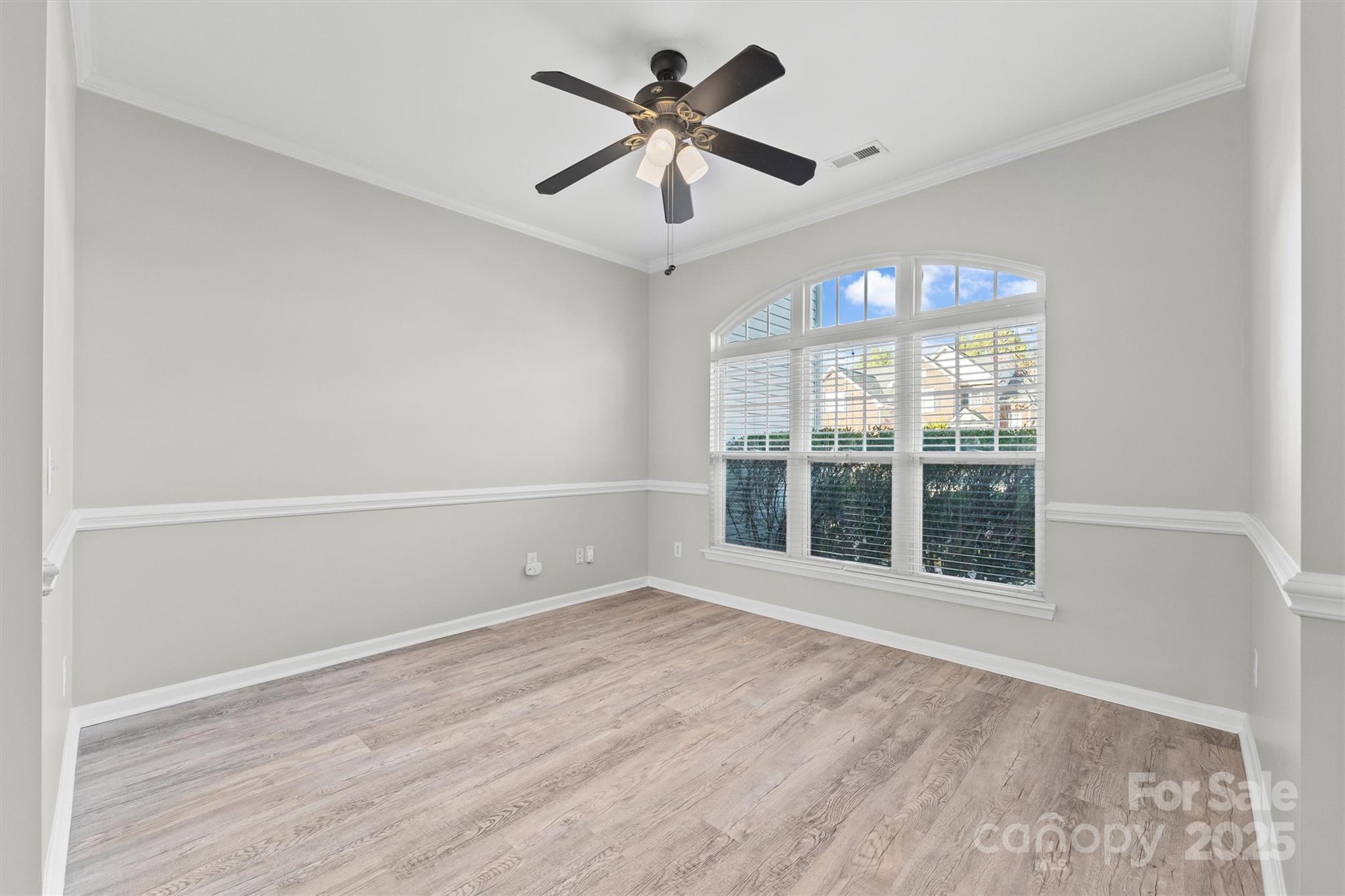 Southampton Commons - Residential