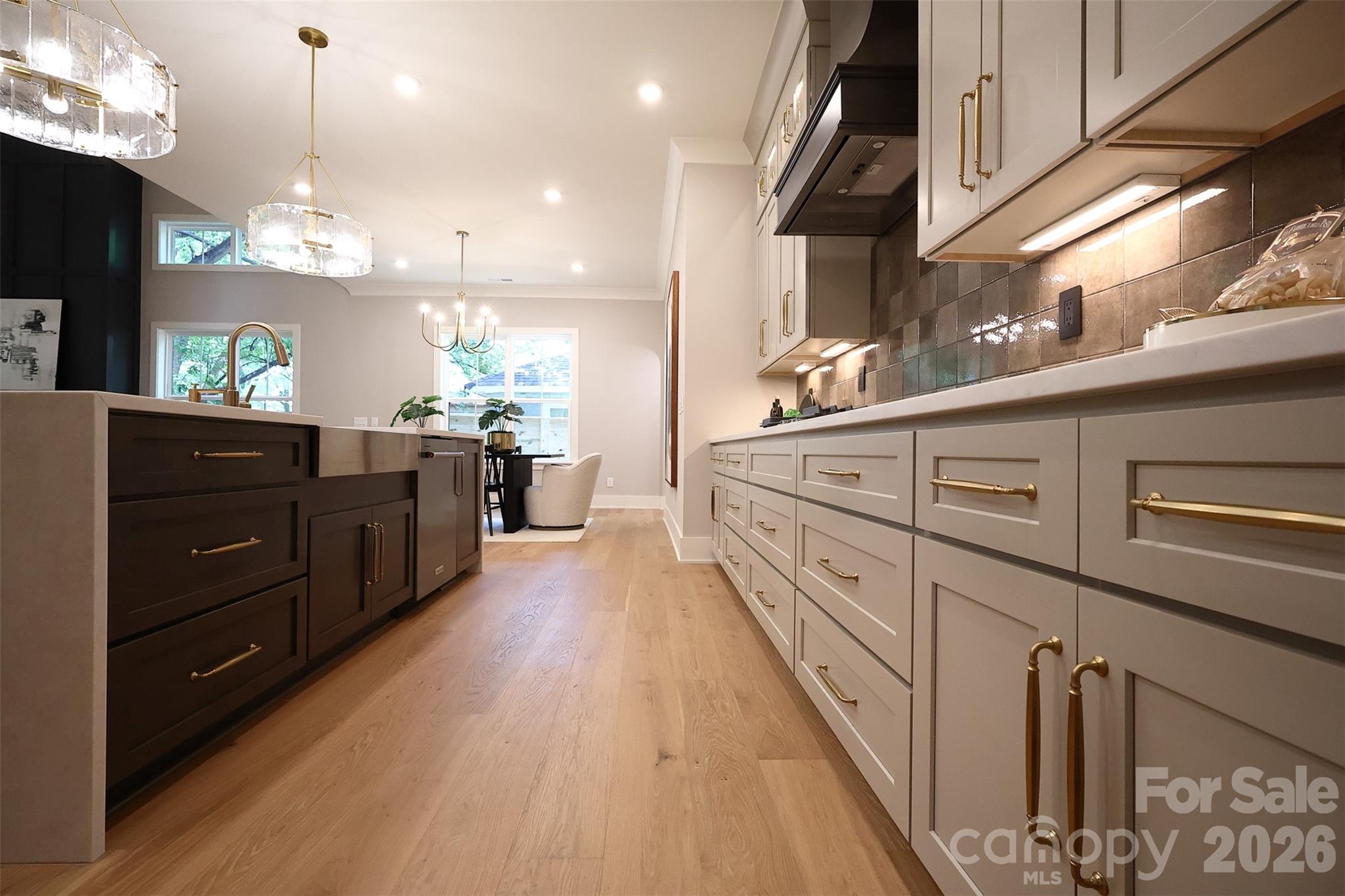 Lockwood - Residential
