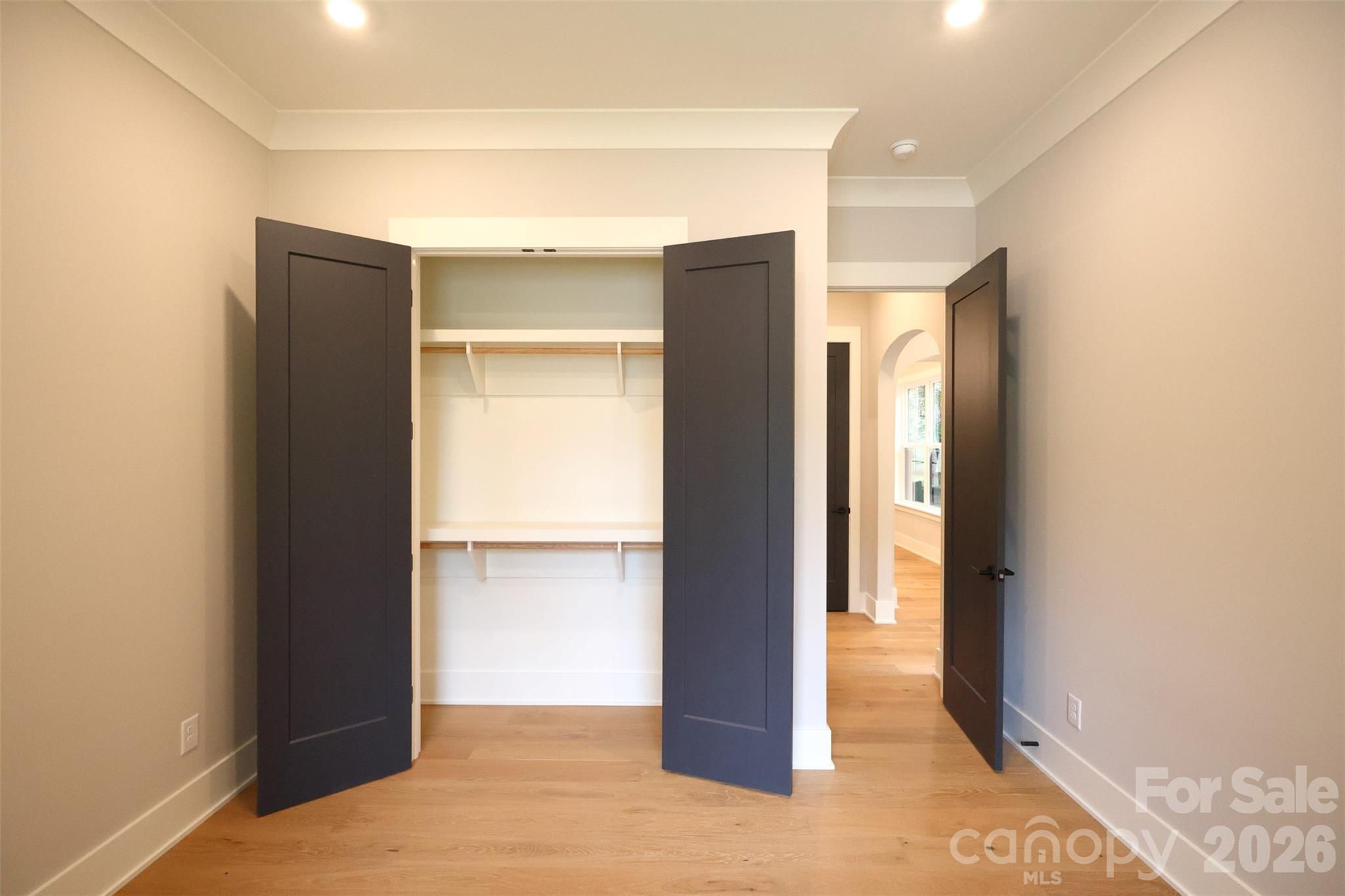 Lockwood - Residential