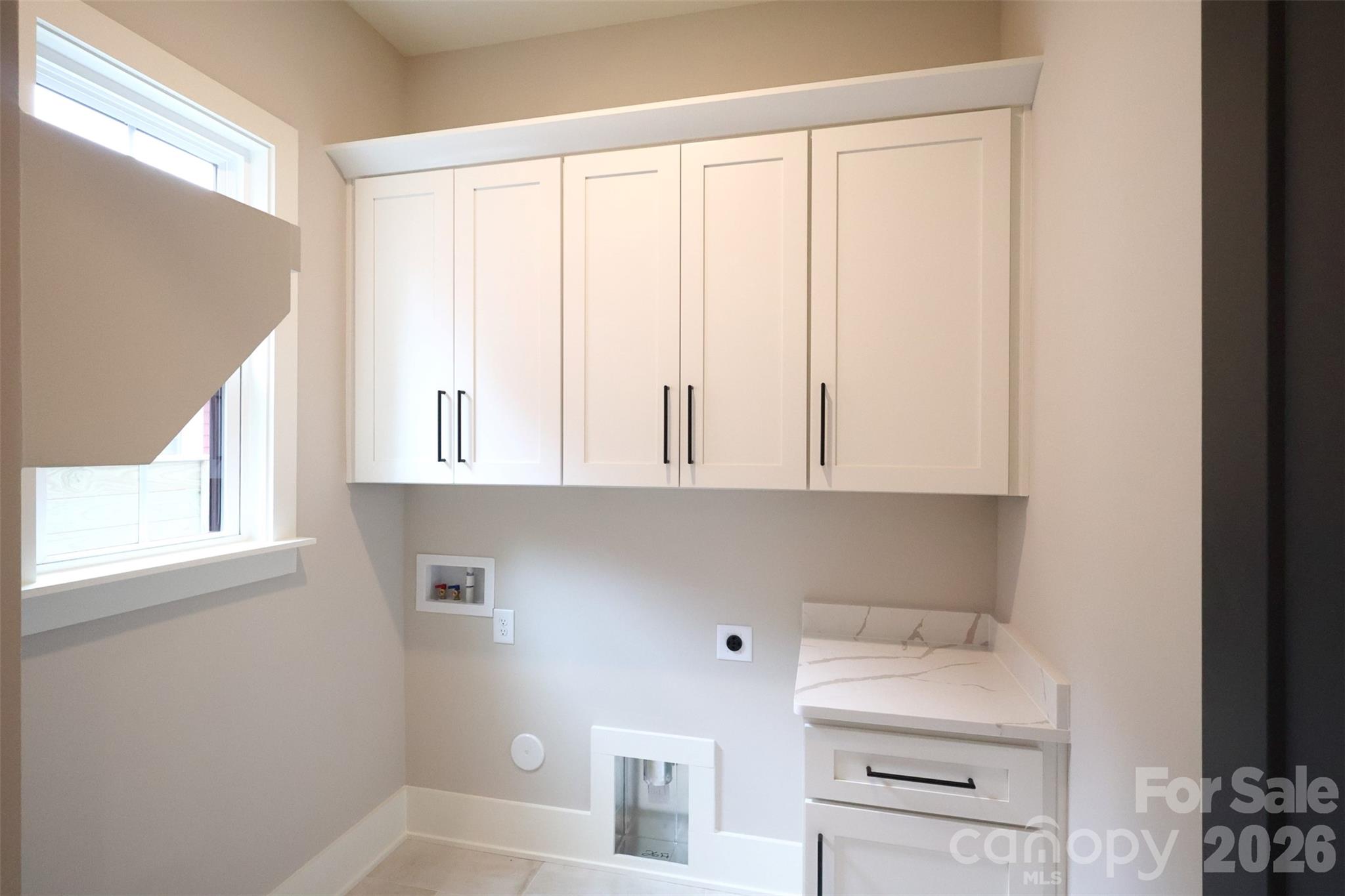 Lockwood - Residential