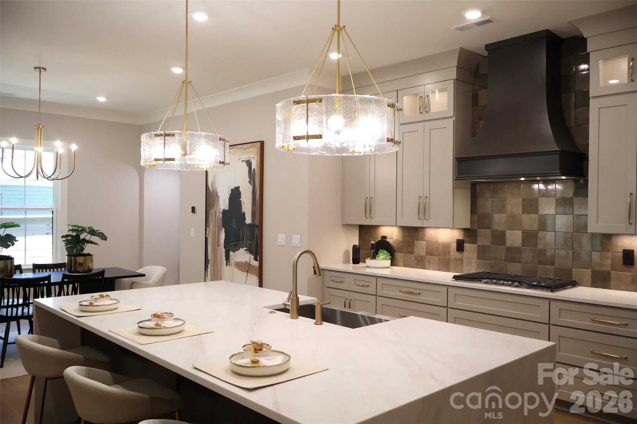 Lockwood - Residential