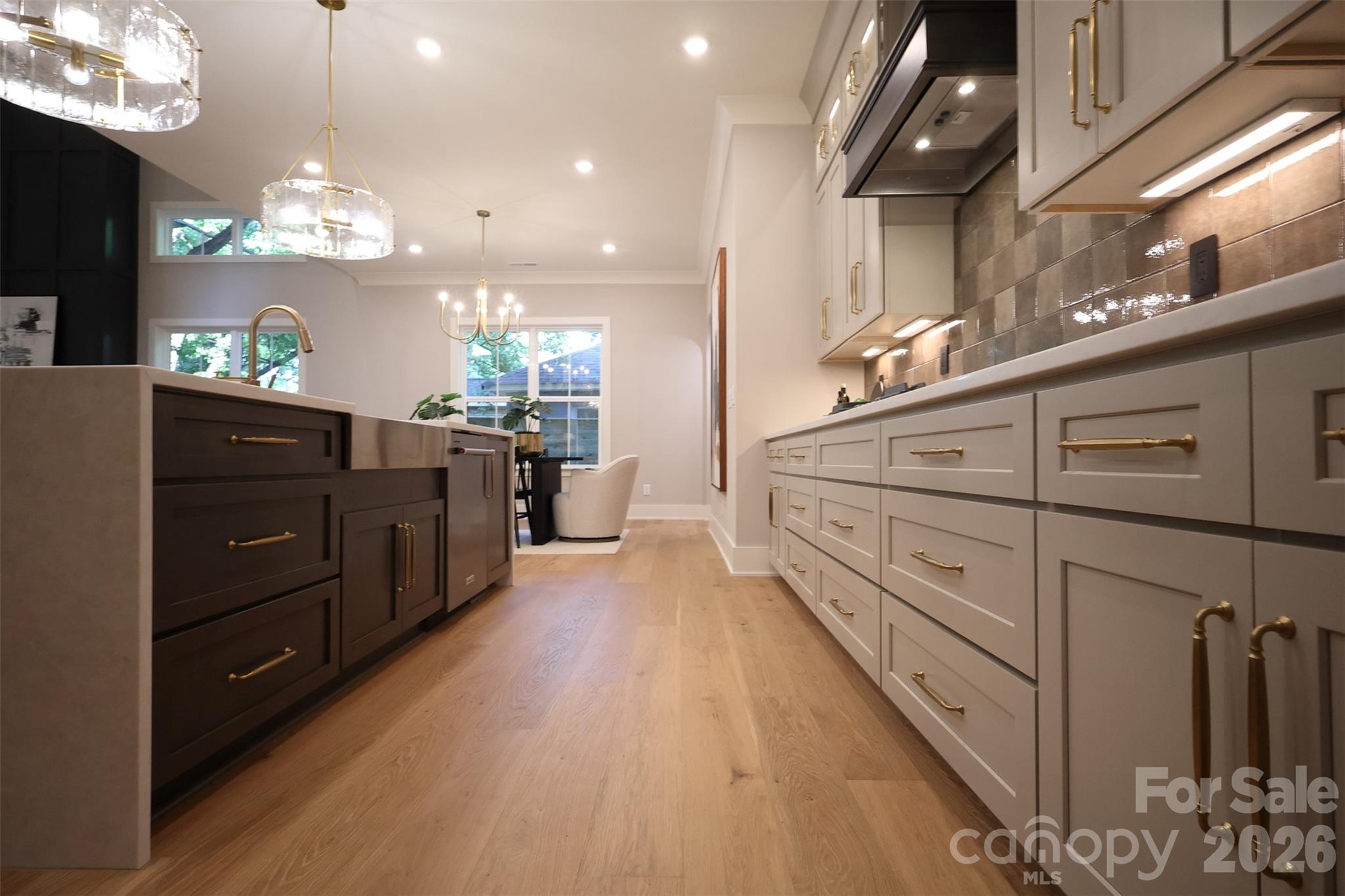 Lockwood - Residential