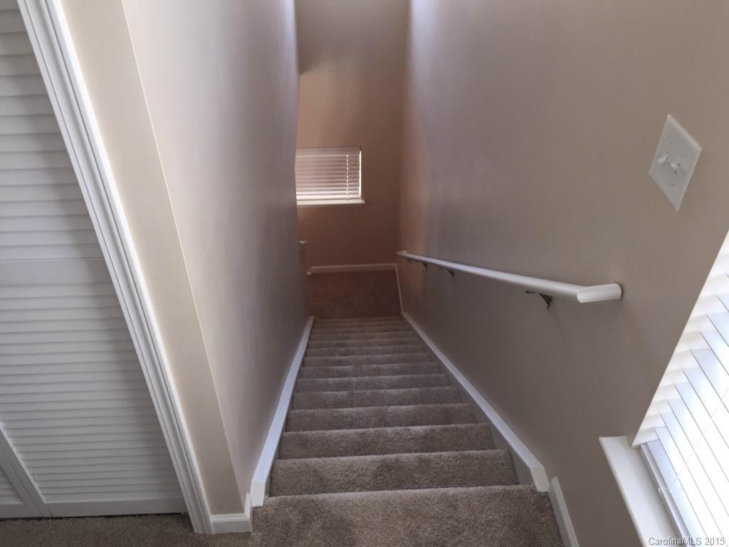 Cedar Mill - Residential