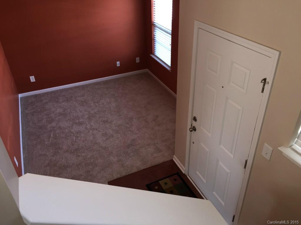 Cedar Mill - Residential