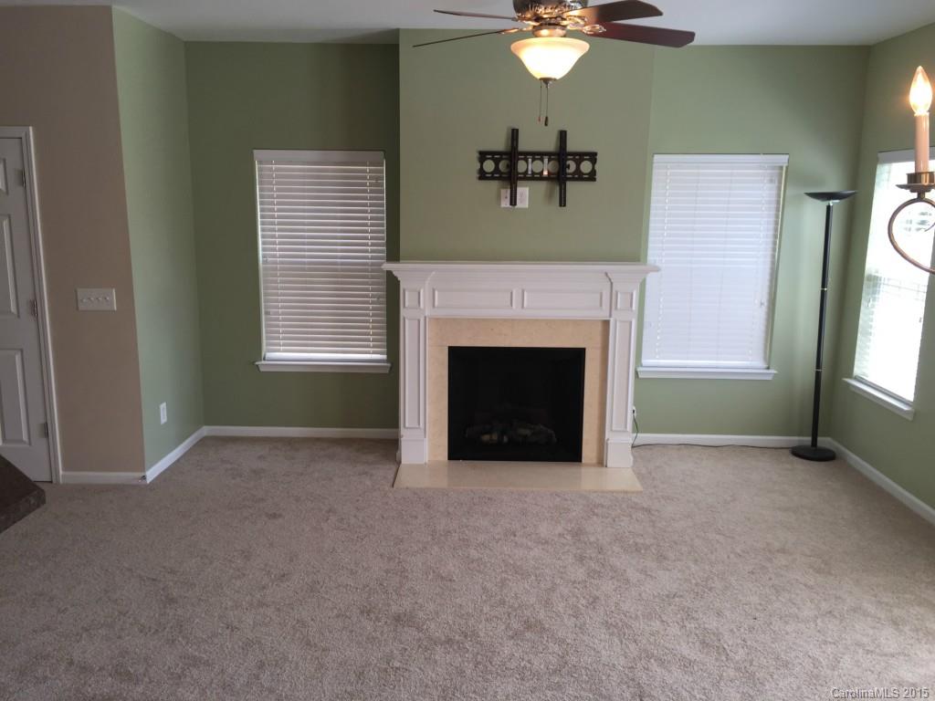 Cedar Mill - Residential