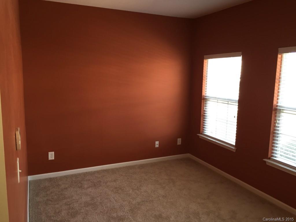 Cedar Mill - Residential