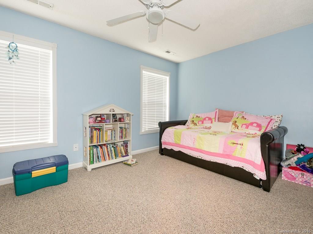 Savannah Place - Residential