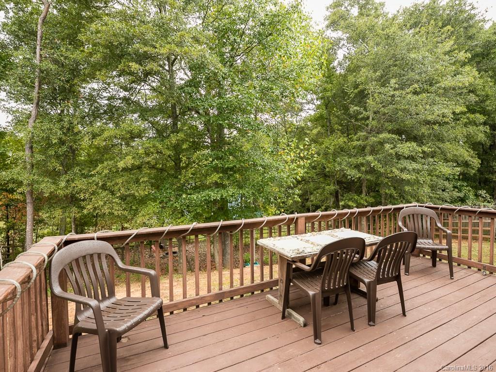 Savannah Place - Residential