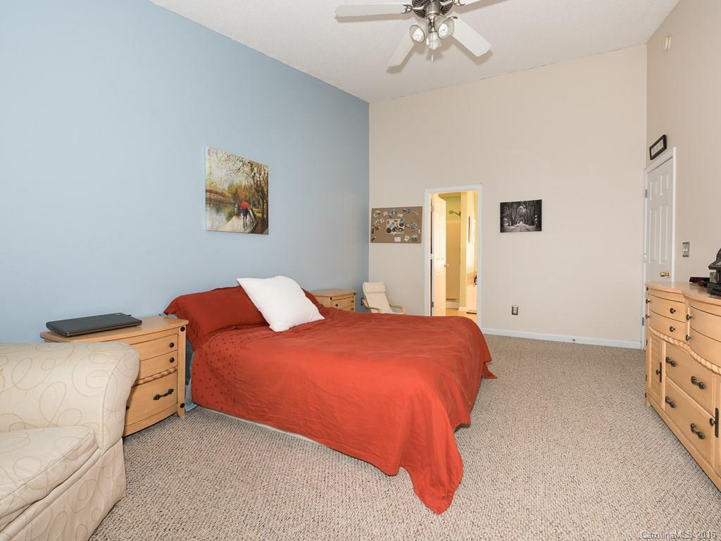 Savannah Place - Residential