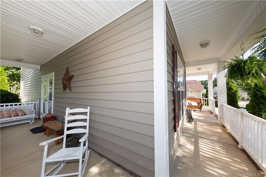 Millwood Plantation - Residential