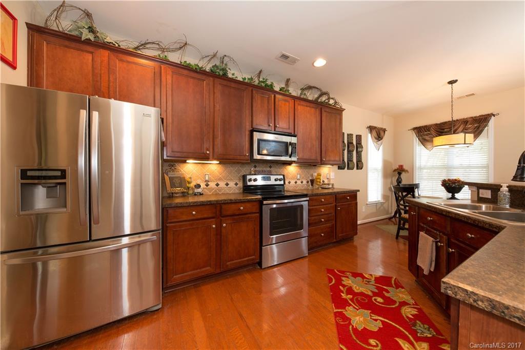 Millwood Plantation - Residential