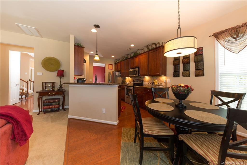 Millwood Plantation - Residential
