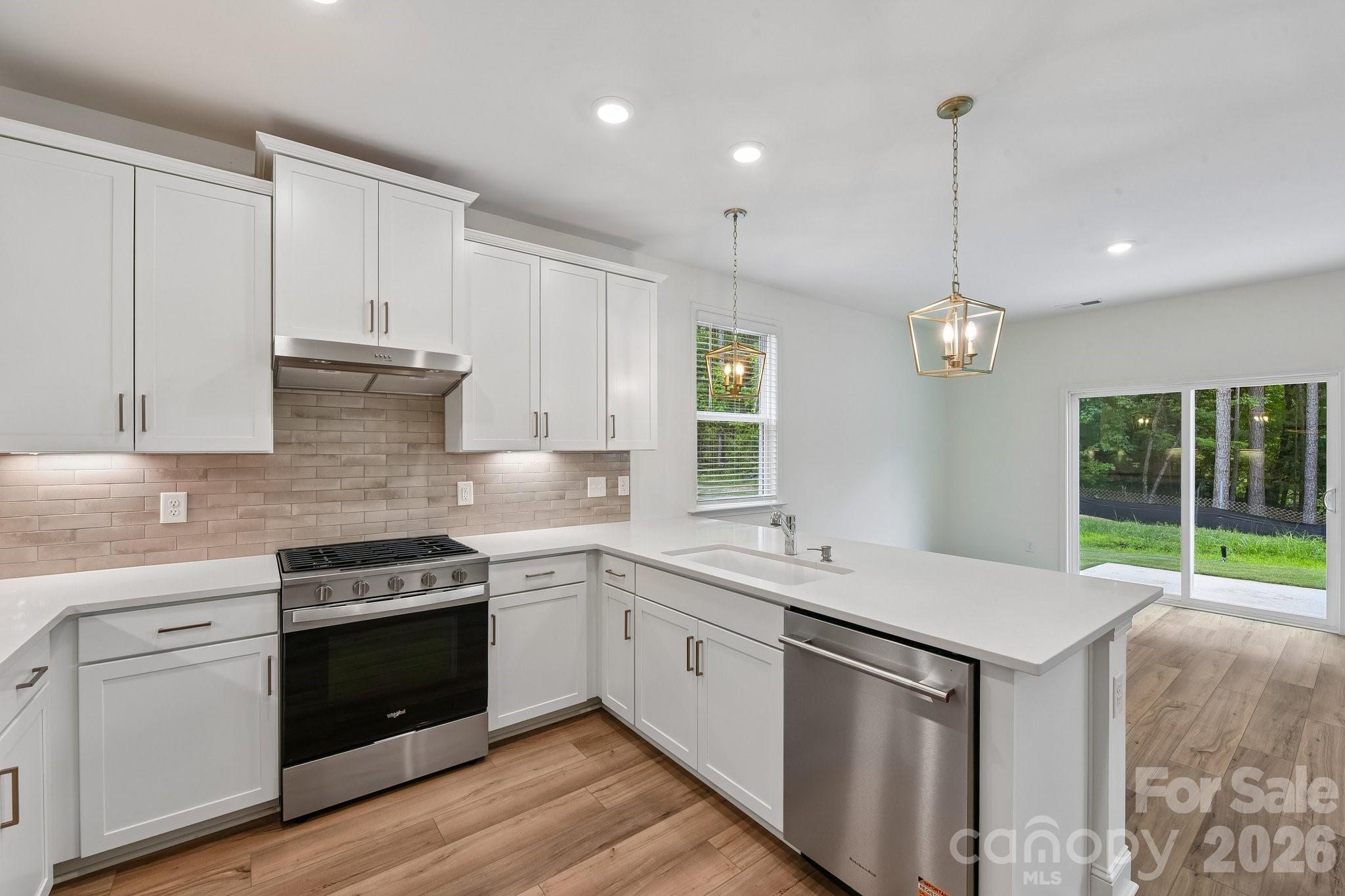 Bellina - Residential