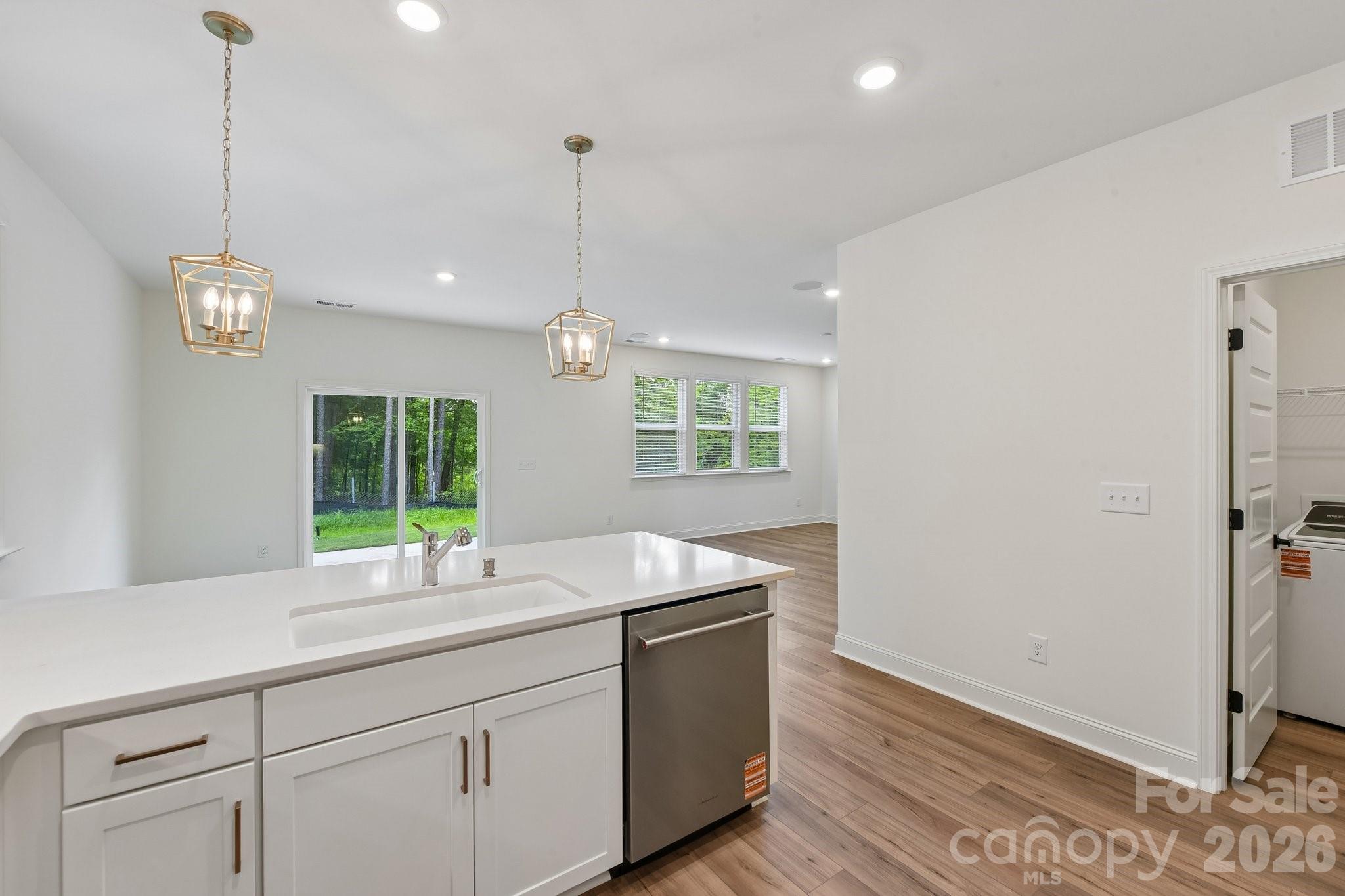 Bellina - Residential