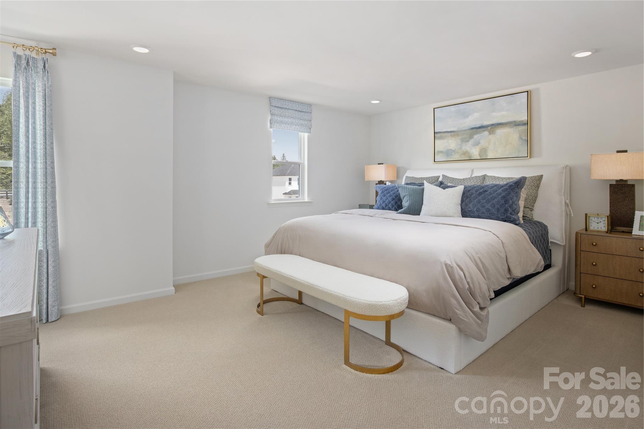 Bellina - Residential