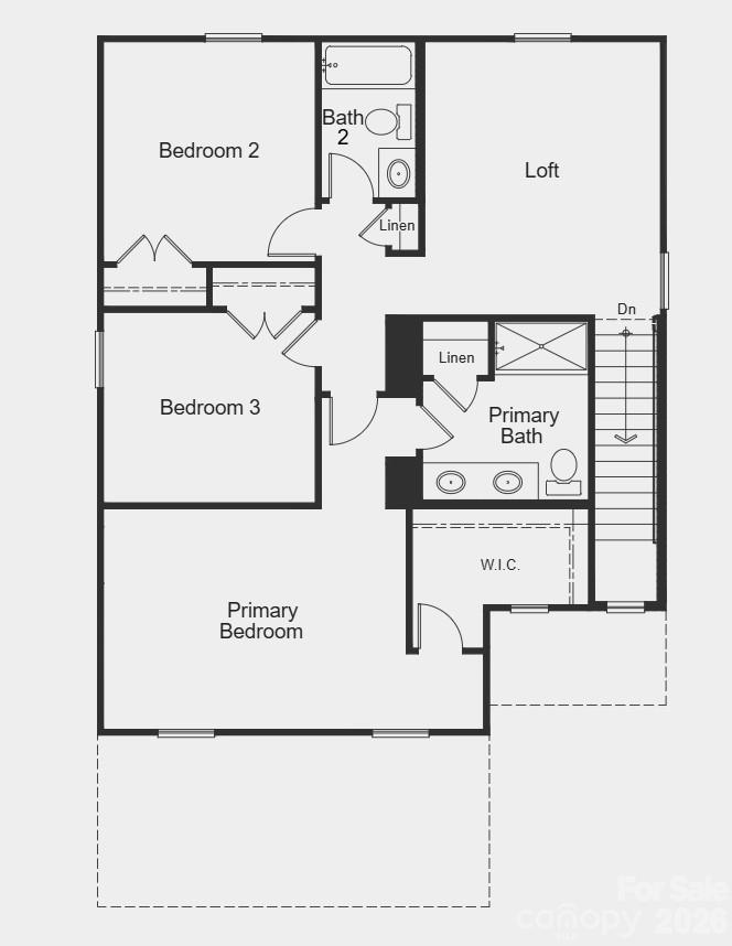 Bellina - Residential