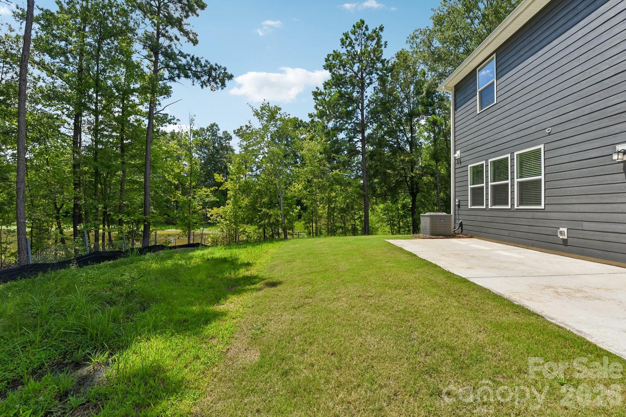 Bellina - Residential