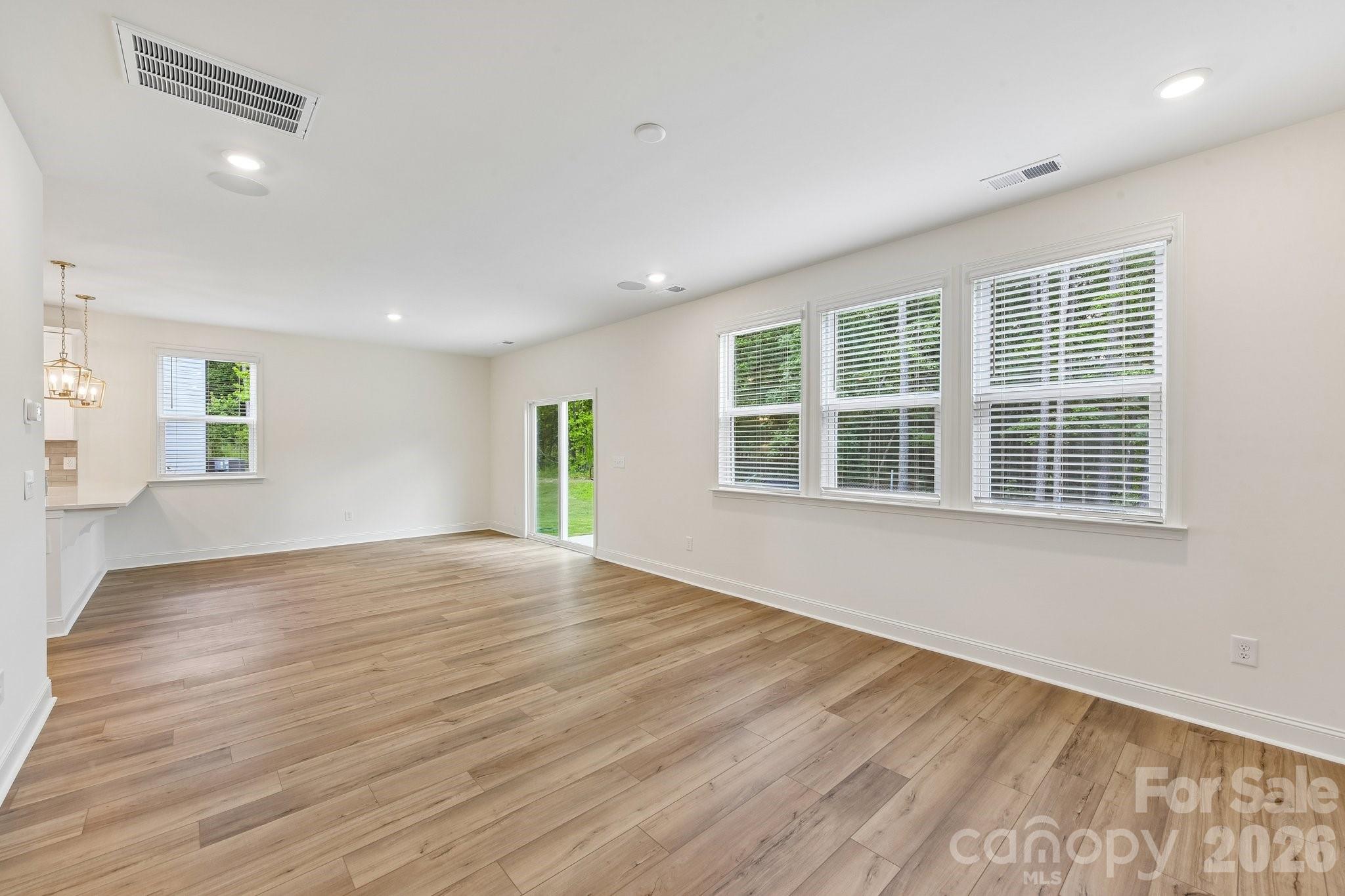 Bellina - Residential