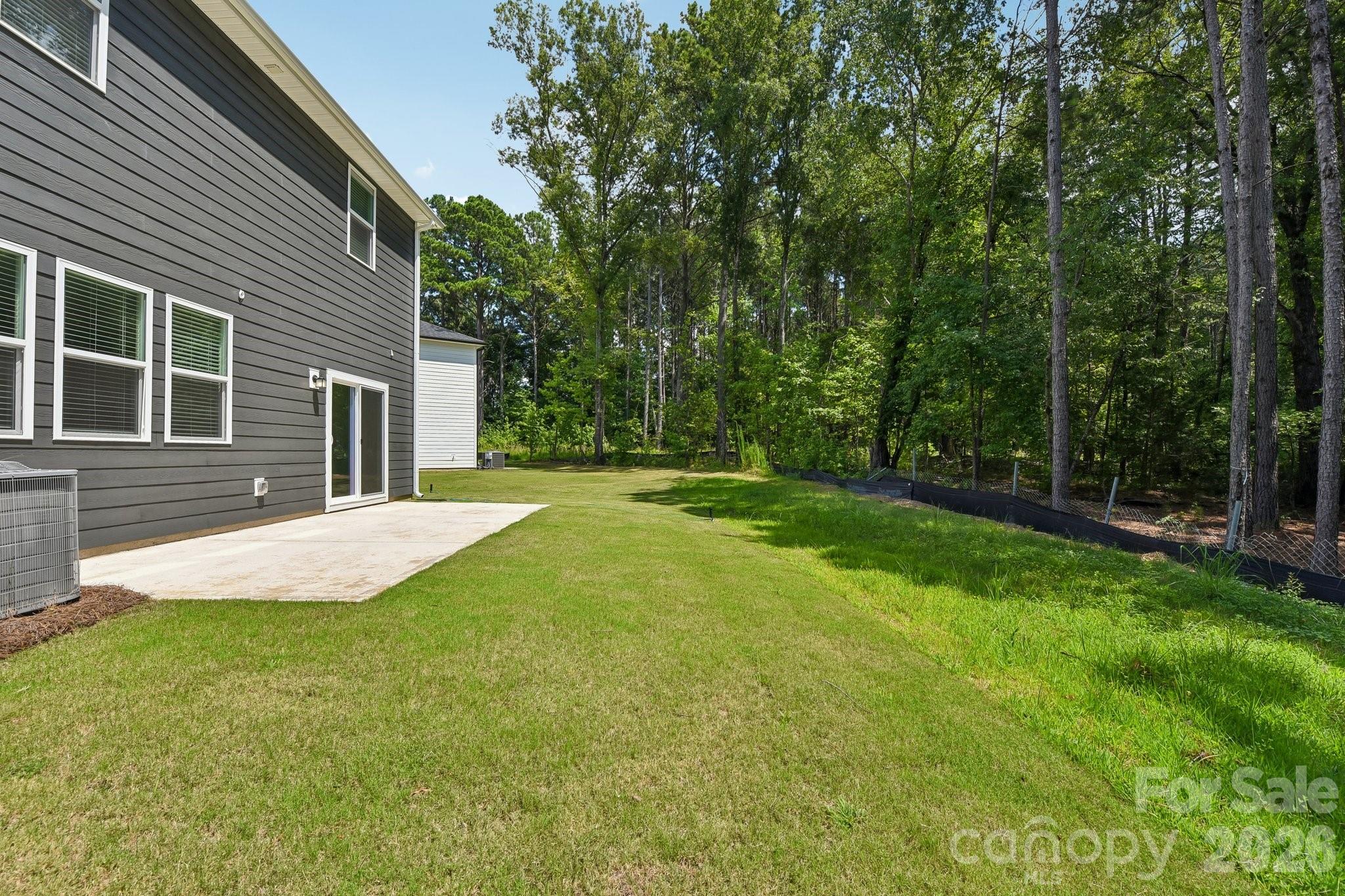 Bellina - Residential