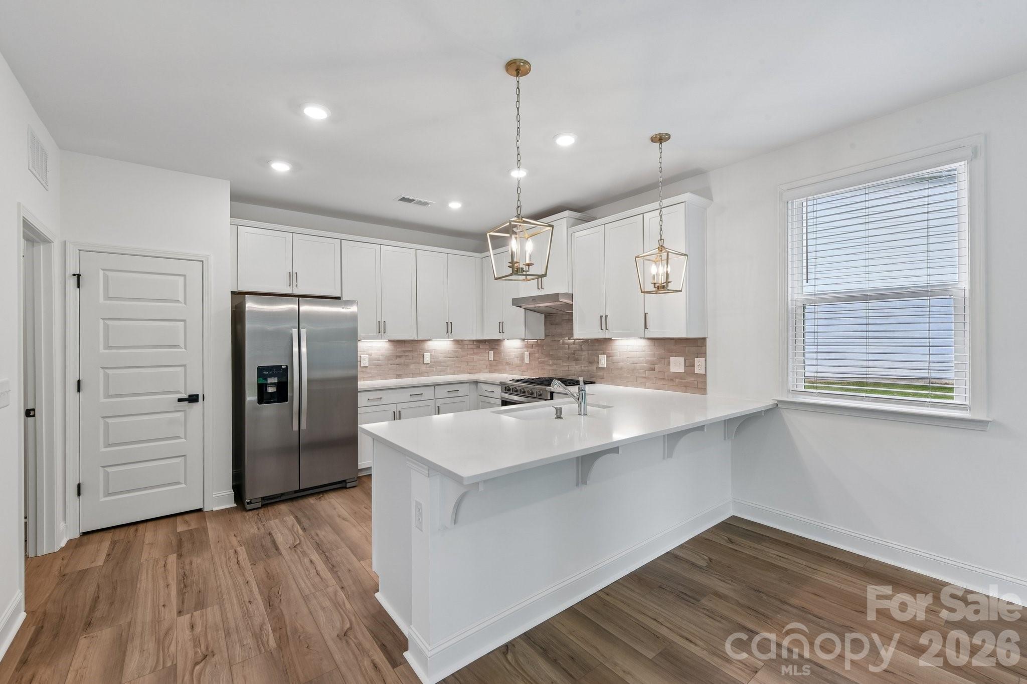 Bellina - Residential
