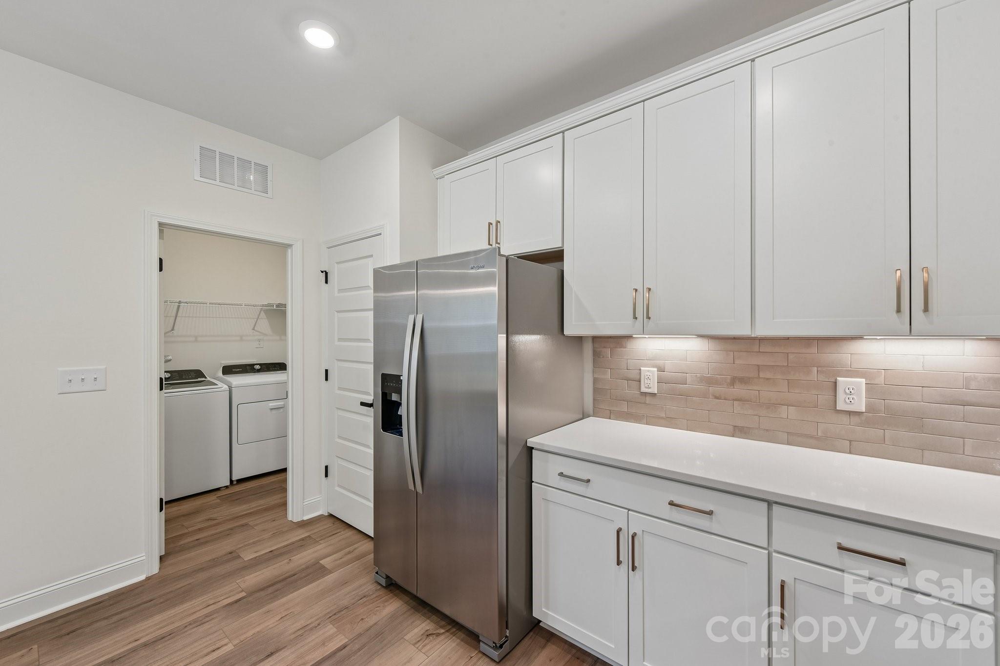 Bellina - Residential