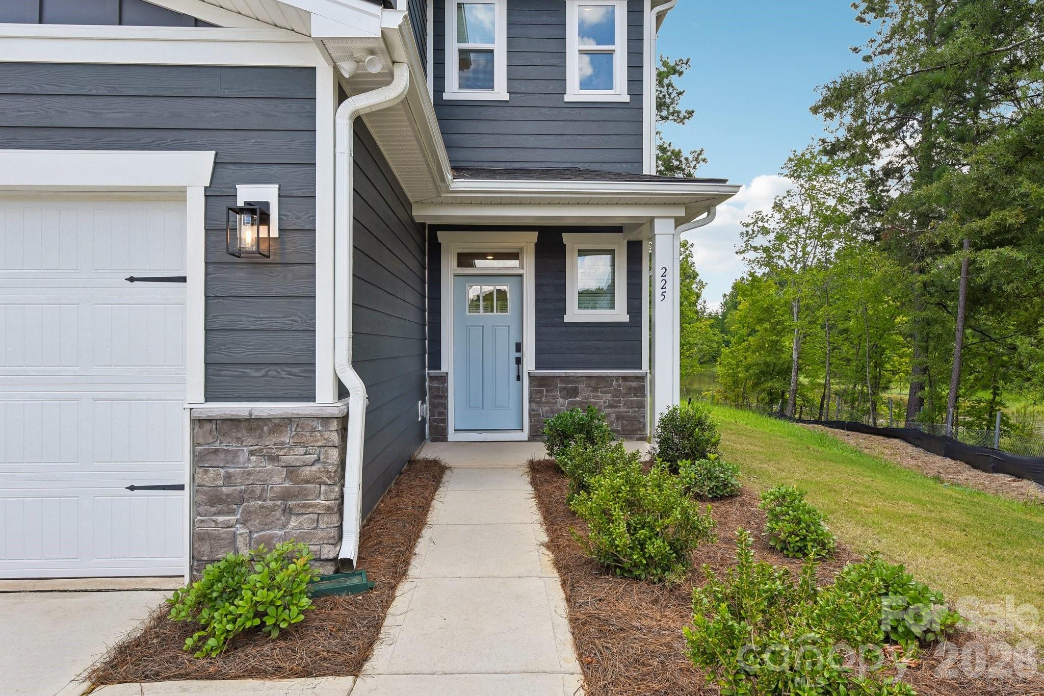 Bellina - Residential