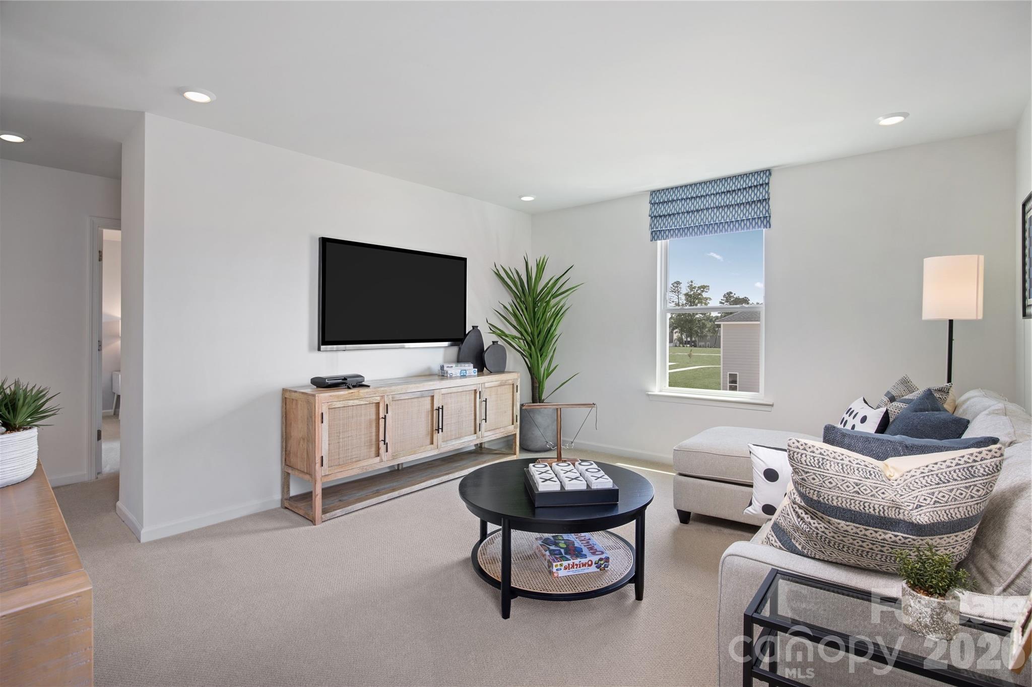 Bellina - Residential