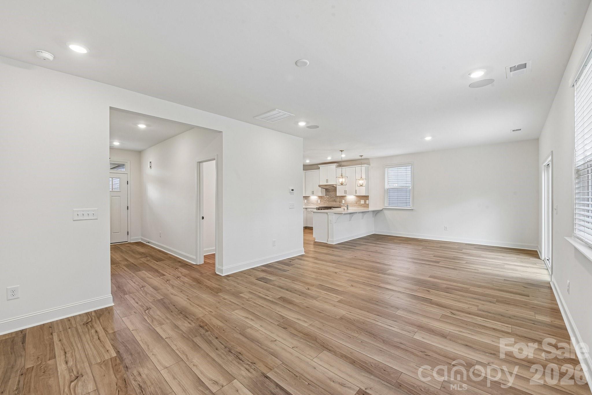 Bellina - Residential