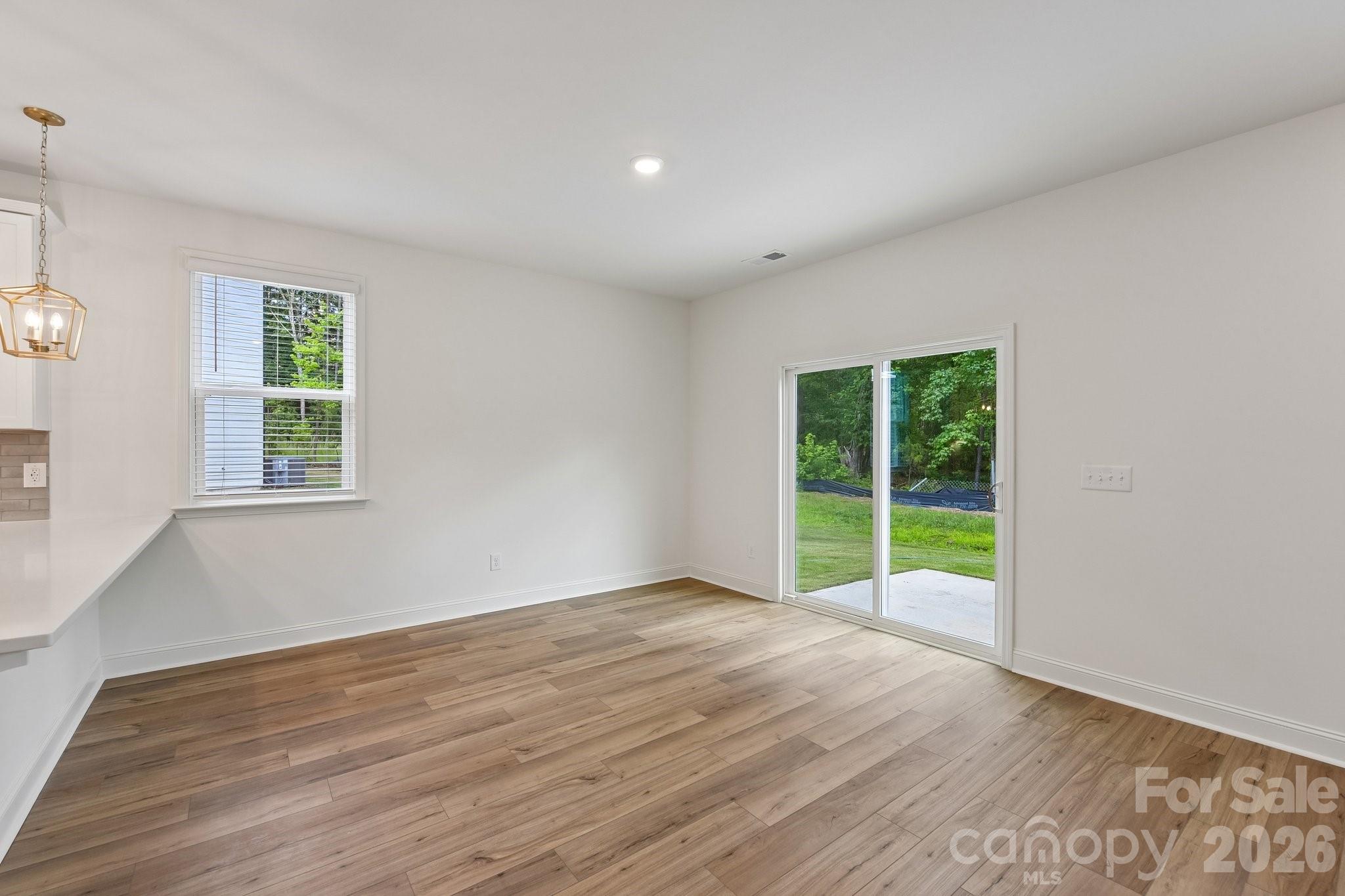 Bellina - Residential