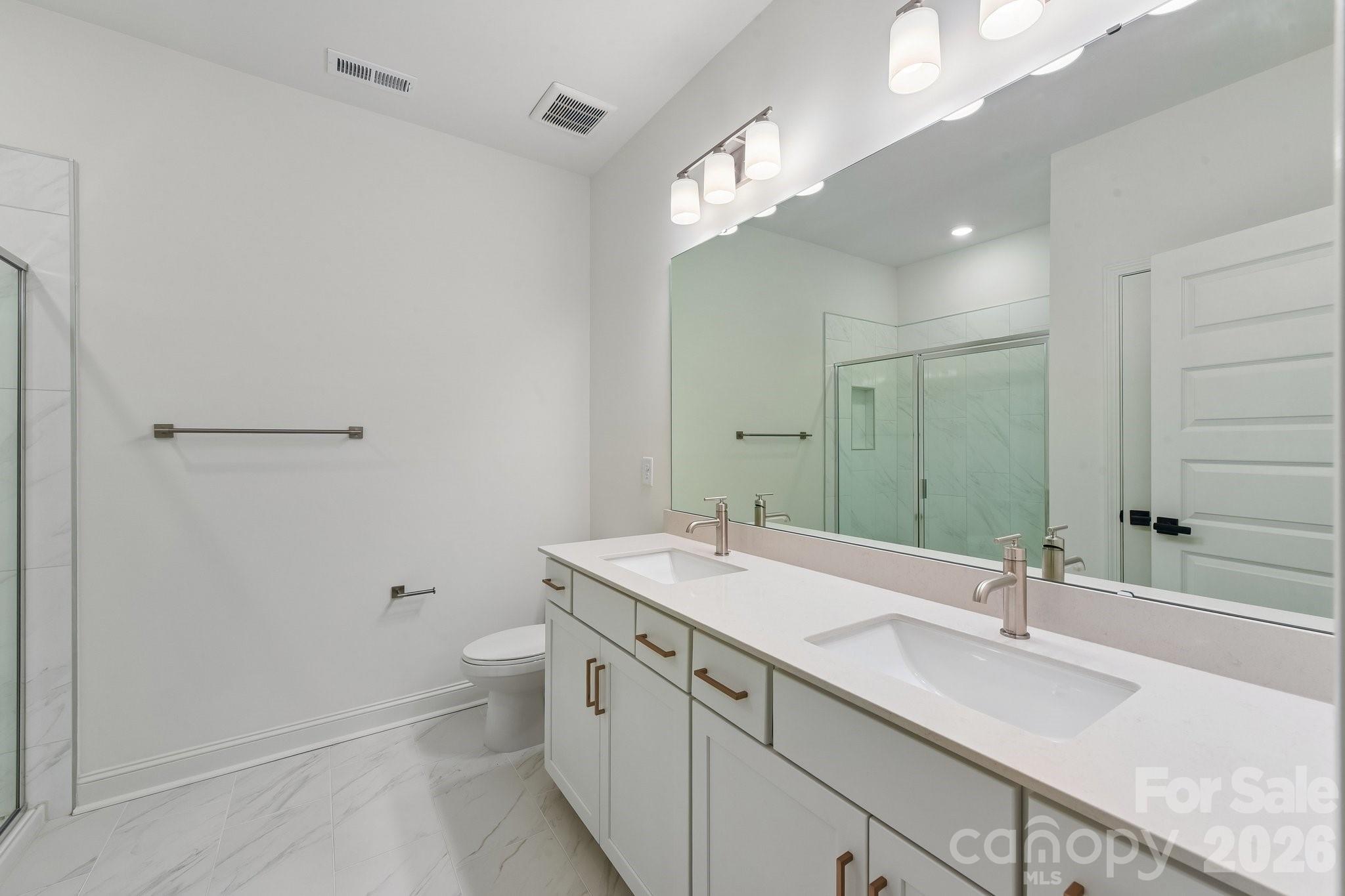 Bellina - Residential
