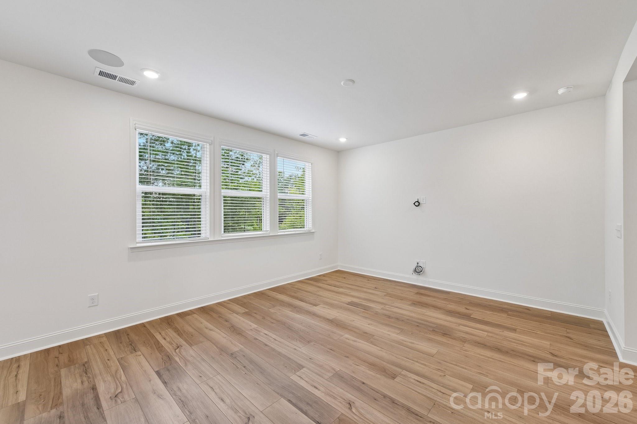 Bellina - Residential