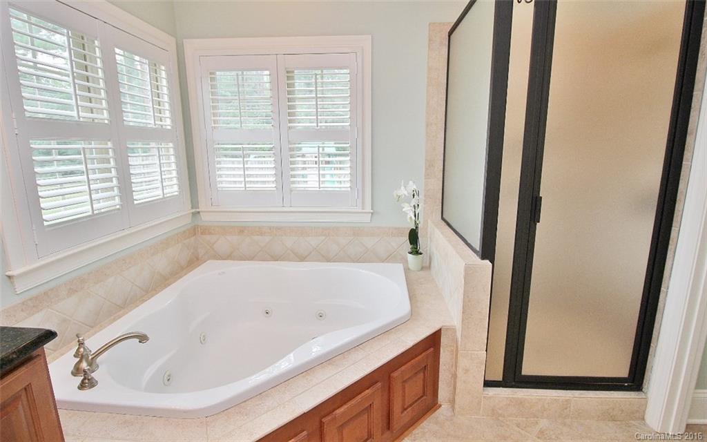 Patrick Place - Residential