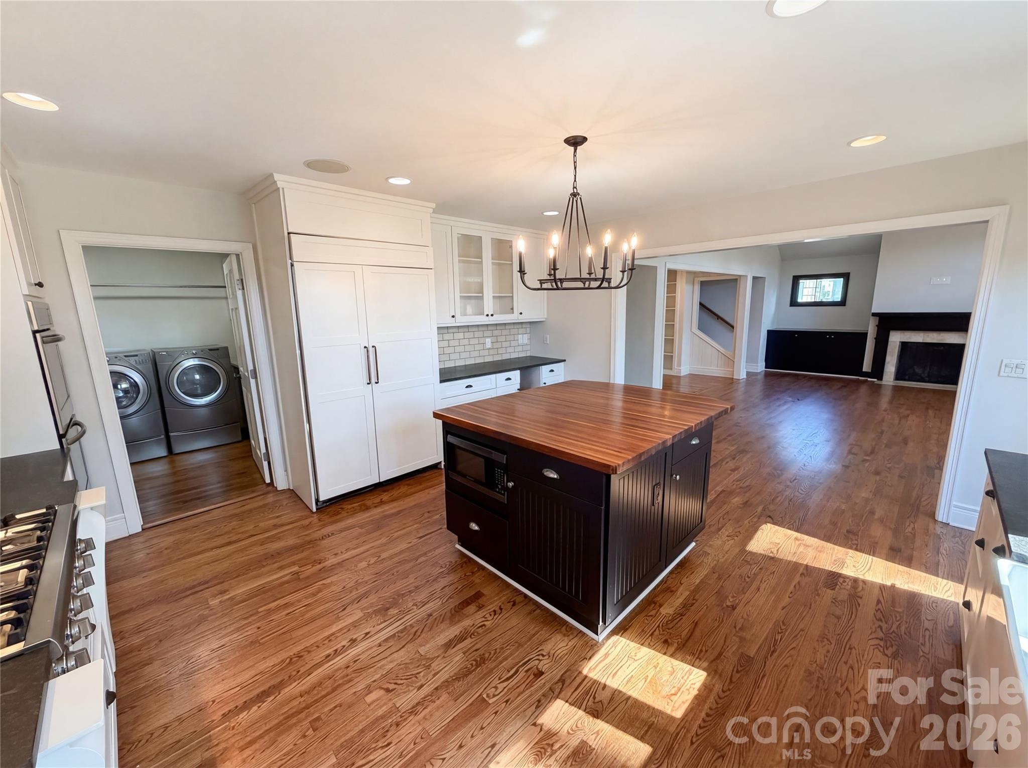 Cotswold - Residential