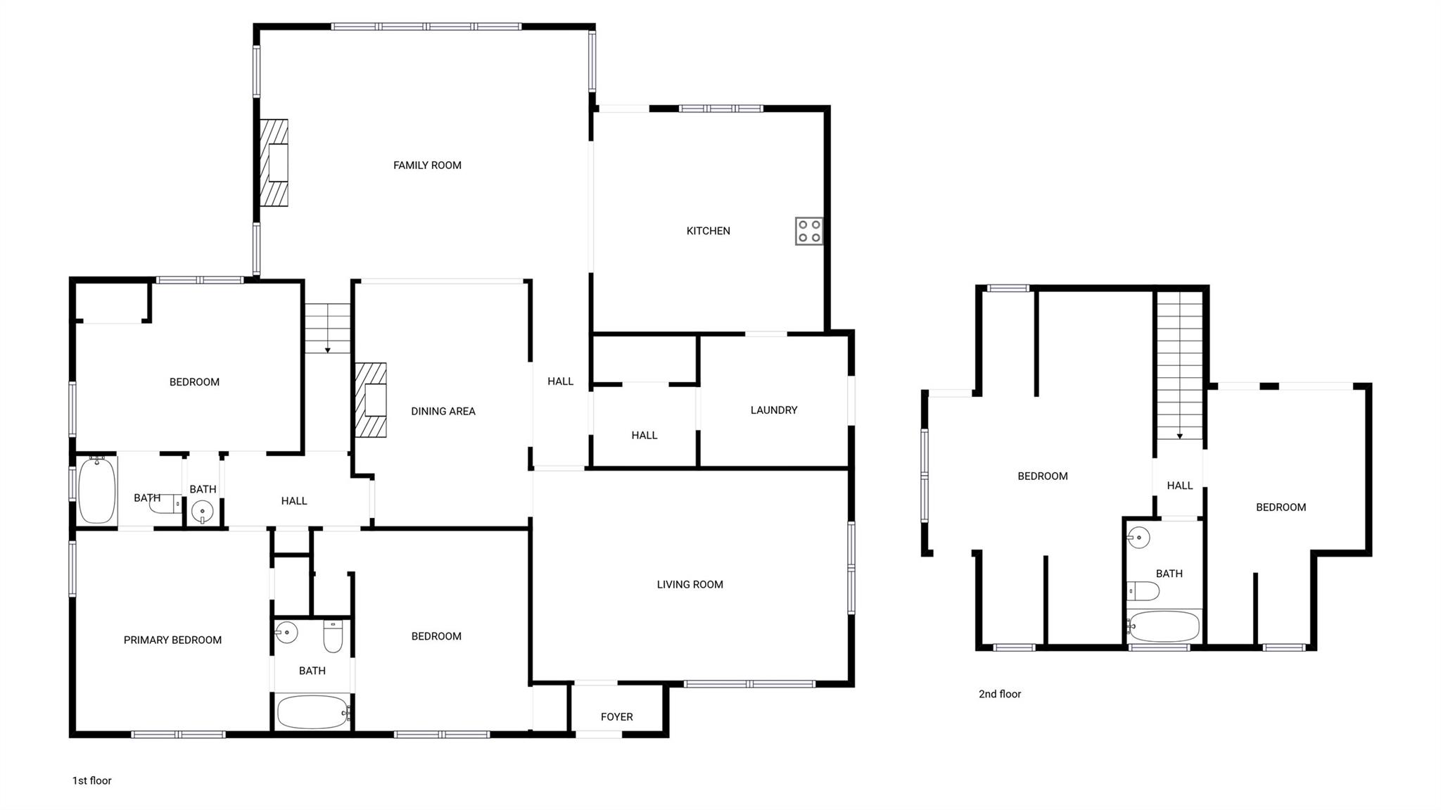 Cotswold - Residential