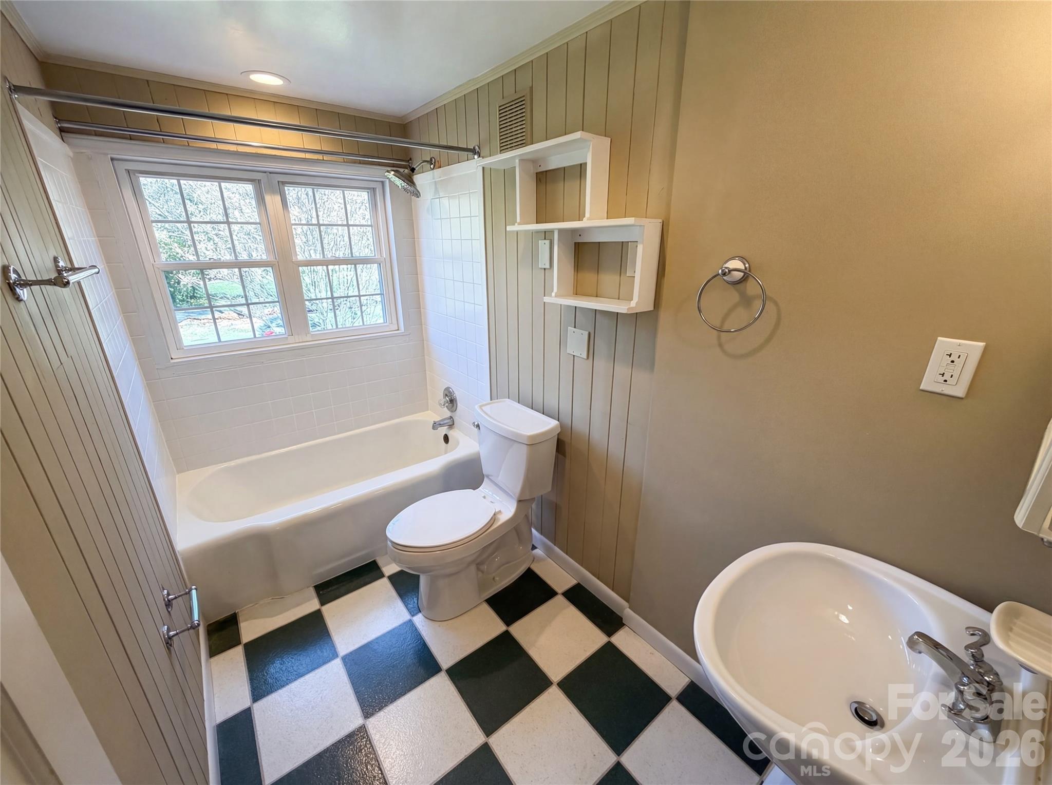 Cotswold - Residential