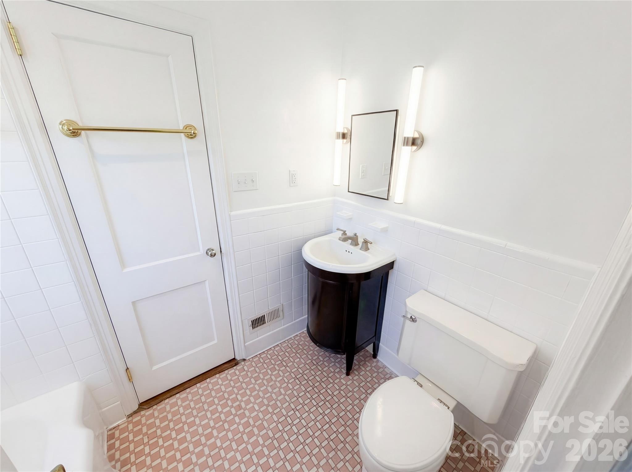 Cotswold - Residential