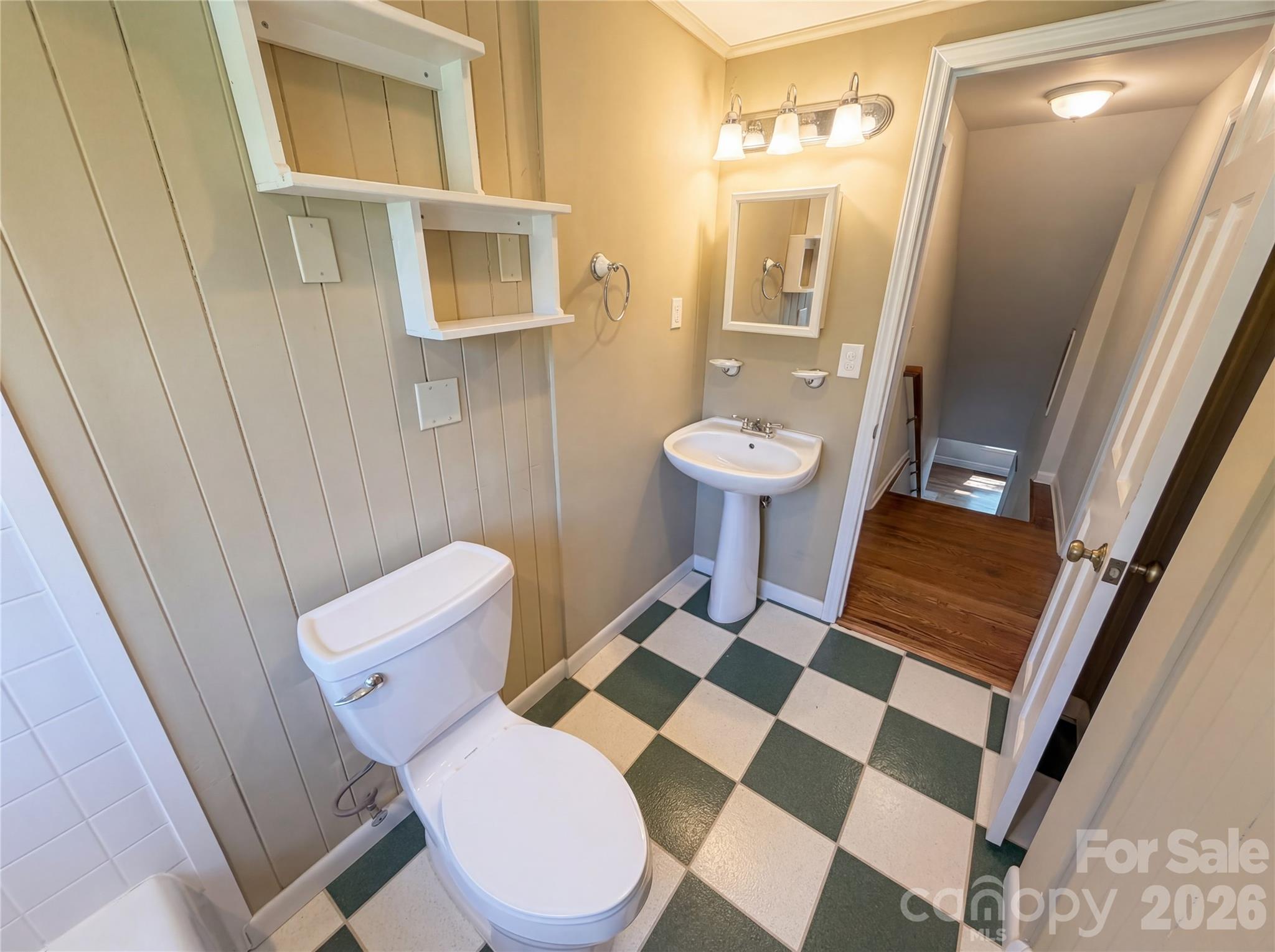 Cotswold - Residential