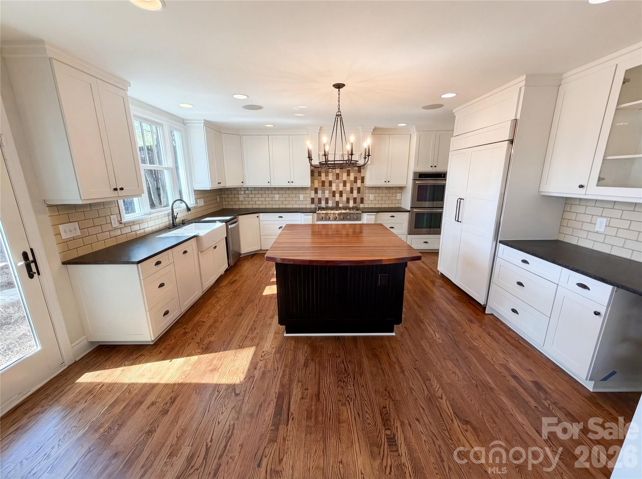 Cotswold - Residential